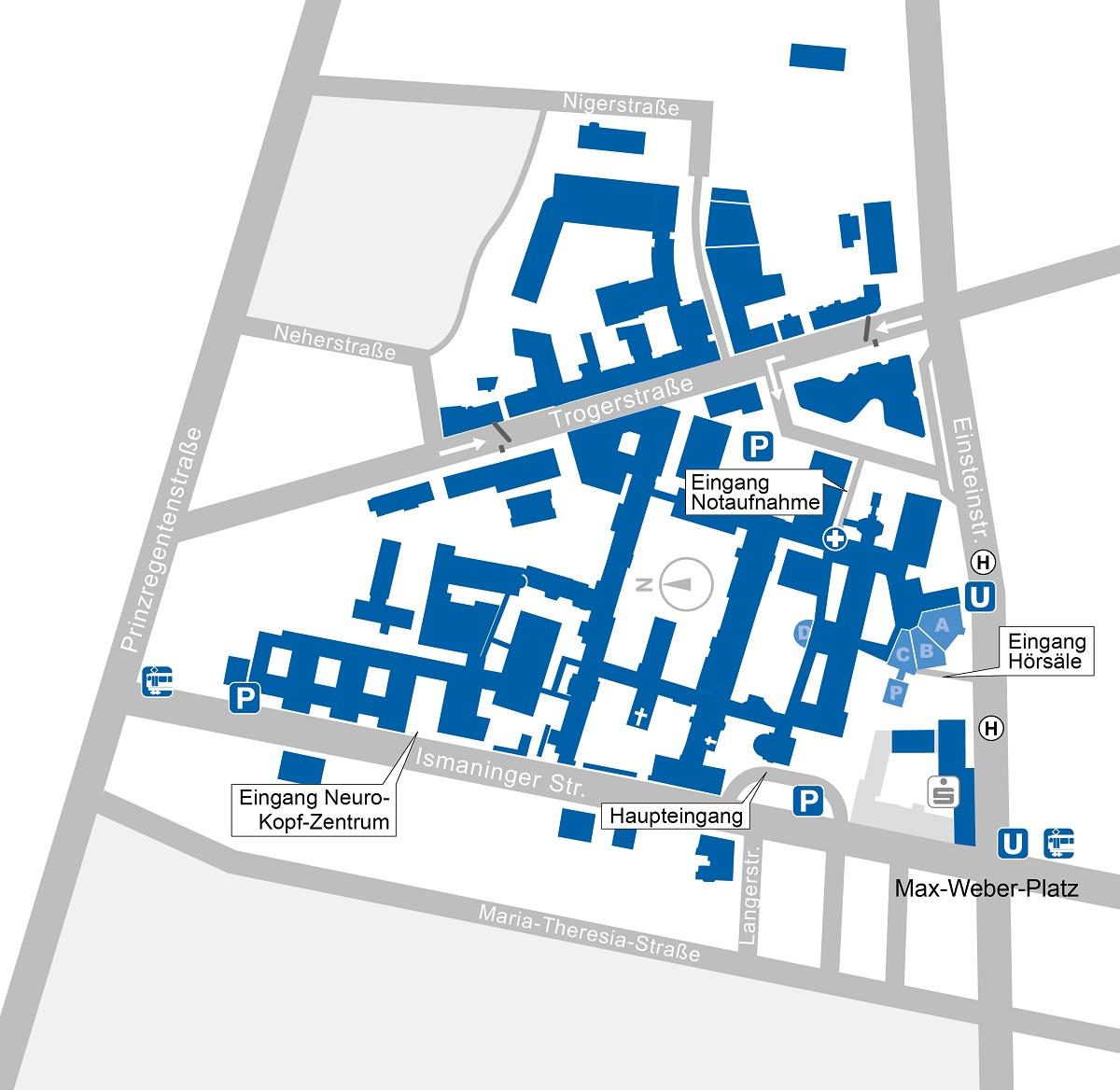 Lageplan1 