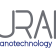 Logo von Apurano 