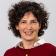 Dr. med. Kathrin Knochel