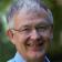 Prof. Dr. Eckard Frick