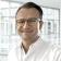 Prof. Dr. med. Markus Krane