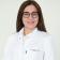 Univ.-Prof. Dr. Dr. med. Daniela Branzan