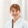 Dr. Silke Wunderlich