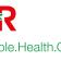 L & R Logo 