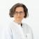 Prof. Dr. med. Bettina Kuschel