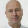 Dr. rer. nat. Helmut Renz