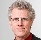 Portrait Martin Göttlicher