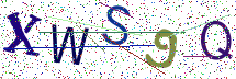 Resimli CAPTCHA