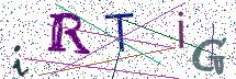 Resimli CAPTCHA
