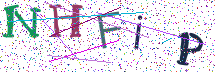 Resimli CAPTCHA
