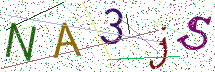 Resimli CAPTCHA