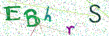 Resimli CAPTCHA