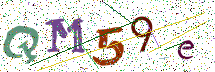Resimli CAPTCHA