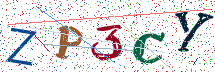 Resimli CAPTCHA