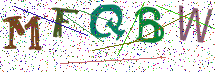 Resimli CAPTCHA