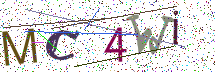 Resimli CAPTCHA