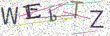 Resimli CAPTCHA