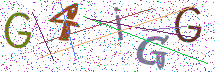 Графічна CAPTCHA